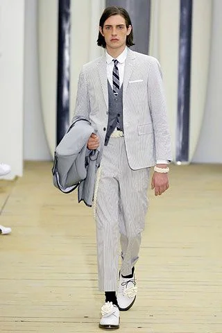 Look 24